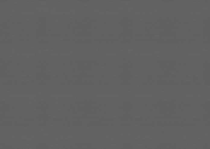 Shima Faux Silk, Slate - Twist&Fit Roman Blind - Image 8